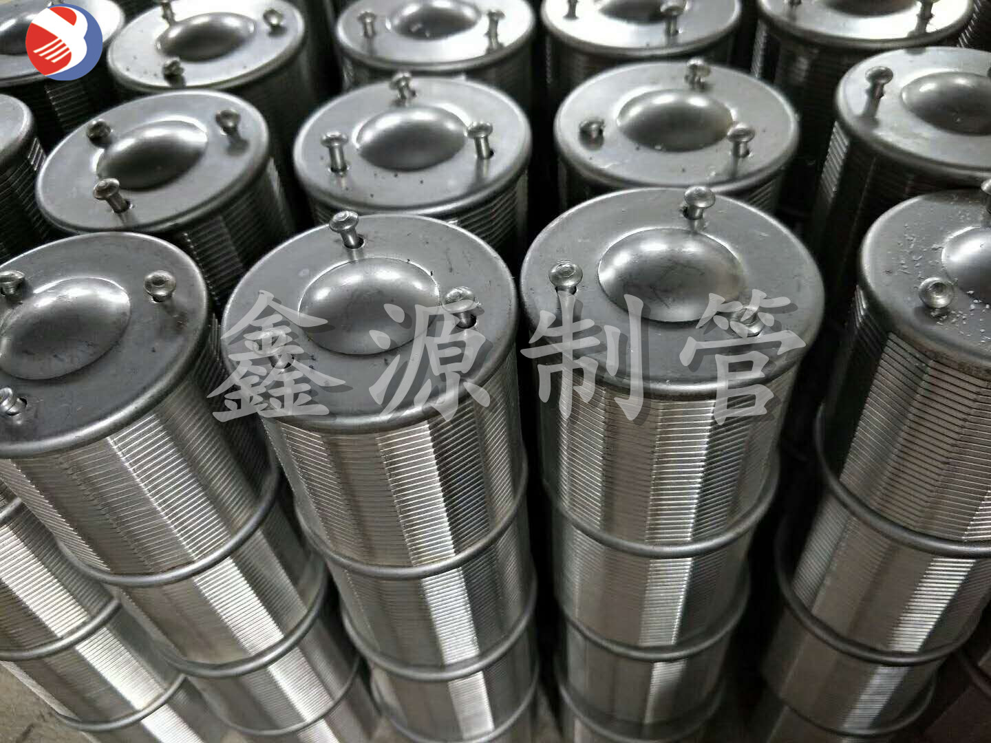 不銹鋼長(zhǎng)柄水帽 布水帽 上下布水器 濾池濾頭 過濾器 水處理設(shè)備