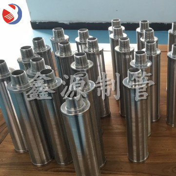 不銹鋼中排，水帽，布水器，四爪，六爪，八爪，過濾器進(jìn)出水裝置