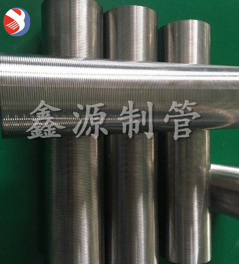不銹鋼中排，水帽，布水器，四爪，六爪，八爪，過濾器進(jìn)出水裝置
