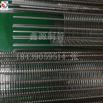 不銹鋼繞絲管 全焊式不銹鋼繞絲篩管 焊接過濾管、不銹鋼篩管
