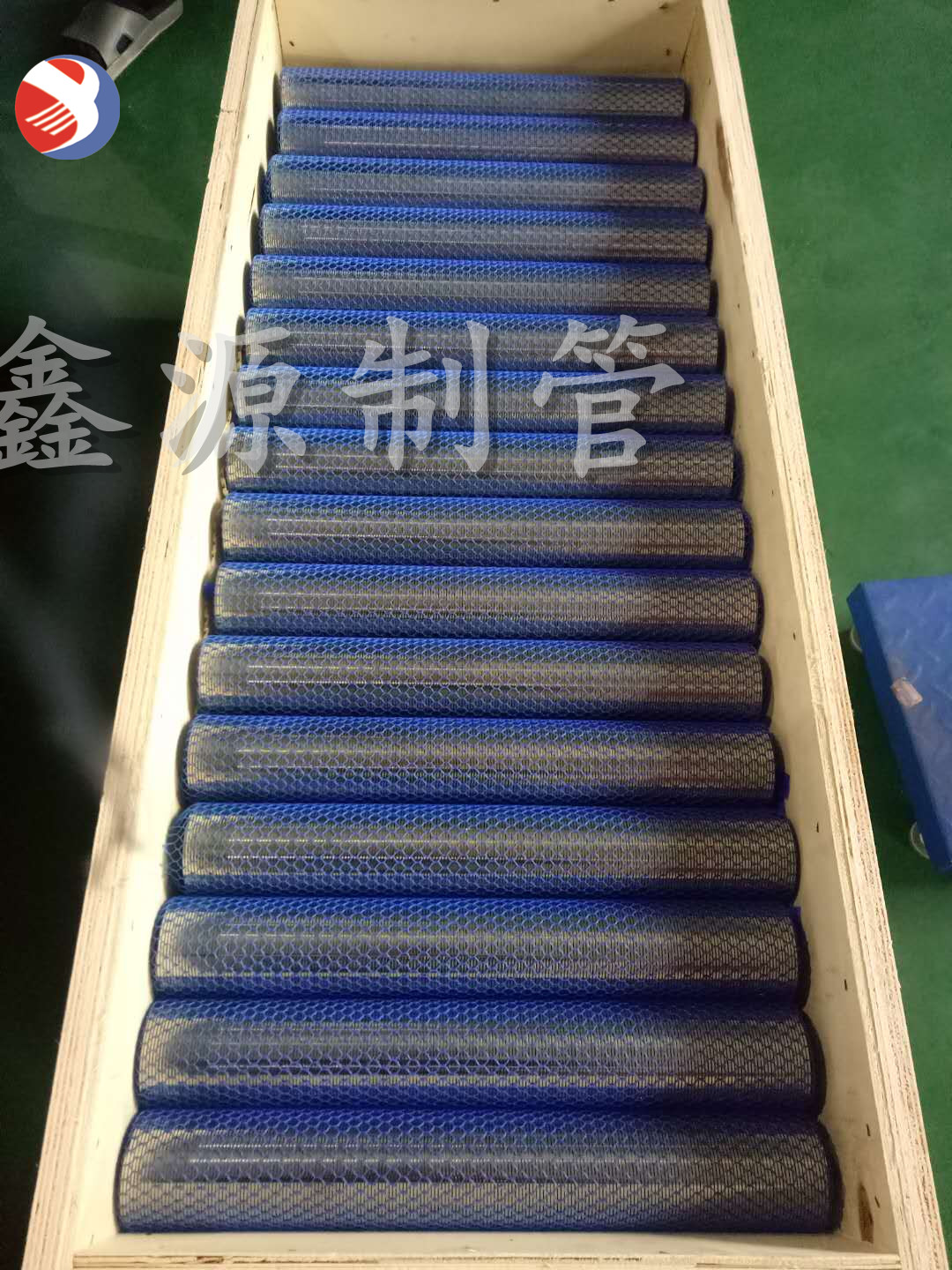 不銹鋼楔形網濾芯 金屬絲線縫隙濾芯 反卷可清洗濾芯 鍋爐除塵濾芯