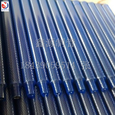 定做304 316L不銹鋼繞絲篩網楔形網正卷純圓纏繞絲礦篩管濾芯現貨