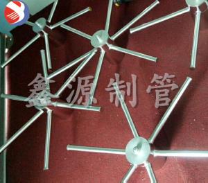 不銹鋼中排，水帽，布水器，四爪，六爪，八爪，過(guò)濾器進(jìn)出水裝置
